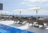 Turim Santa Maria foto 1