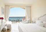 Grecotel Marine Palace & Aqua Park foto 14