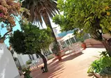 Quinta da Palmeira Country House Retreat & Spa foto 28