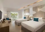 Wyndham Alltra Samana foto 7