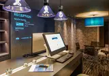 ibis London City - Shoreditch Hotel foto 20