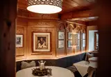 Hotel Lerch foto 9