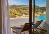 Cala San Miguel Ibiza Resort, Curio by Hilton - adults only foto 32