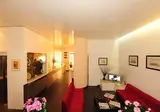 Hotel Kristall foto 7