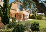 Monte Rei Golf & Country Club foto 28