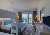 Ma Biche Kemer by Werde Hotels foto 10