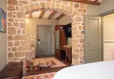 Vila Ebel foto 11