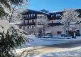 Hotel Unterbrunn foto 1
