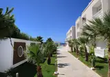 Dogan Beach Resort & Spa foto 5