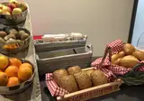 Brenner Hotel Bielefeld foto 18