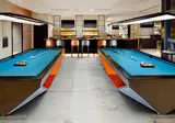 Millennium Place Doha foto 6