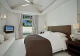 Hotel Centara Grand Beach Resort & Villas Hua Hin foto 3