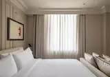 The Caesar Hotel foto 9