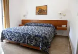 Hotel San Michele foto 17