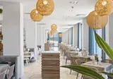 Hvd Nympha Hotel foto 21