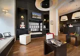Hotel Suite Home Prague foto 11