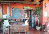 Agriturismo Tenuta Ruralia foto 16