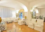 Villa Romana Hotel & Spa foto 9