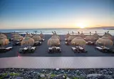 Royal Hideaway Corales Beach foto 5