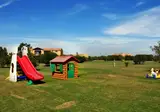 Hotel Santa Gilla foto 8