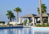 Fly & Go Mitsis Royal Mare & Thalasso Resort foto 7