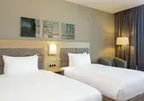 Hilton Garden Inn Tanger City Center foto 10