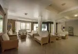 Rina Hotel foto 9