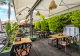 HMA Hotel & Suites foto 21