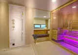 Kyma Suites Beach Hotel foto 14