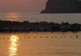 Dolphin Bay Seaside Resort & Suites foto 4