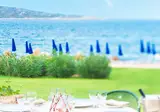 Due Lune Puntaldia Resort & Golf foto 9
