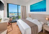 Hotel Alexandra City foto 16