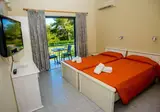 Seaview Village foto 5