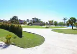 Resort Agave Blu foto 26