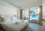 Hotel Gouves Waterpark Holiday Resort foto 14