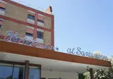 Al Santandrea foto 18