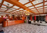 Baumancasa Beach Resort foto 9