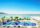 Mari Beach Hotel foto 24