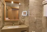 TRYP by Wyndham Izmit foto 14