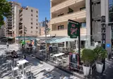 The Agir Springs Hotel foto 13