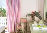 Sunshine Hotel foto 22