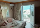 Athanasia Rooms foto 12