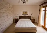 Plaza Beach Hotel foto 14