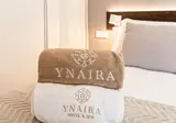 Hotel Ynaira foto 17
