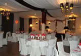 Hotel Doro City foto 17