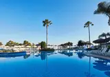 Atlantica Bay Hotel foto 8