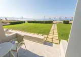 Kostakis Beach Apartments foto 21