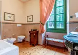 Villa Sostaga Boutique Hotel foto 24