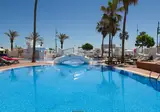 Ibersol Torremolinos Beach foto 8