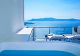 Asteras Villas foto 7
